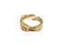 Anillo Olimpo