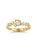 Anillo Prisma
