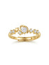 Anillo Prisma