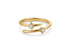 Anillo Zirconia Aura