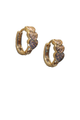 Aros Amandine