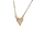 collar corazon box 2