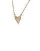 collar corazon box 2