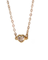 collar corazon box 3