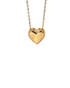 collar corazon box 1