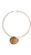 Collar Briggitte