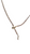 Collar Annette