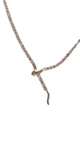 Collar Annette