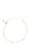Combinacion nanda collar + corbatin