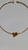 Collar Béatrice