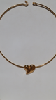 Collar Béatrice