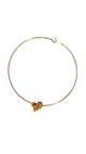 Collar Béatrice