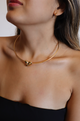 Collar Béatrice