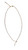 Collar Annette