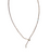 Collar Annette