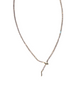 Collar Annette