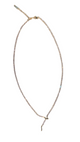 Collar Annette