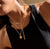 Collar big decission