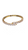 Pulsera Félice