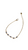 Pulsera Adelle
