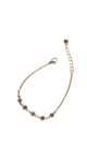 Pulsera Adelle