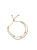 Pulsera Sparkle