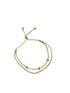 Pulsera Sparkle