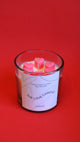 BIG BOX SAN VALENTIN 1
