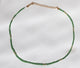 CHOKER ARENAS