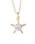 Collar Cristal