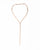 Collar big decission