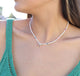 choker FLORIPA