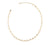 Star choker