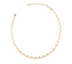Star choker