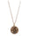 Collar Gratitud