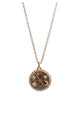 Collar Gratitud