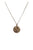 Collar Gratitud