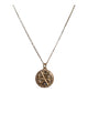 Collar Gratitud