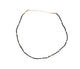Choker MAR NEGRO