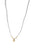 Choker buzios
