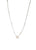 Choker AGUACLARA