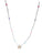 choker FLORIPA