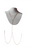Body chain classic