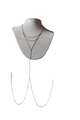 Body chain classic