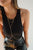 Body chain classic
