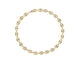 Choker clip
