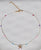 choker FLORIPA