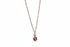 Collar jazmin